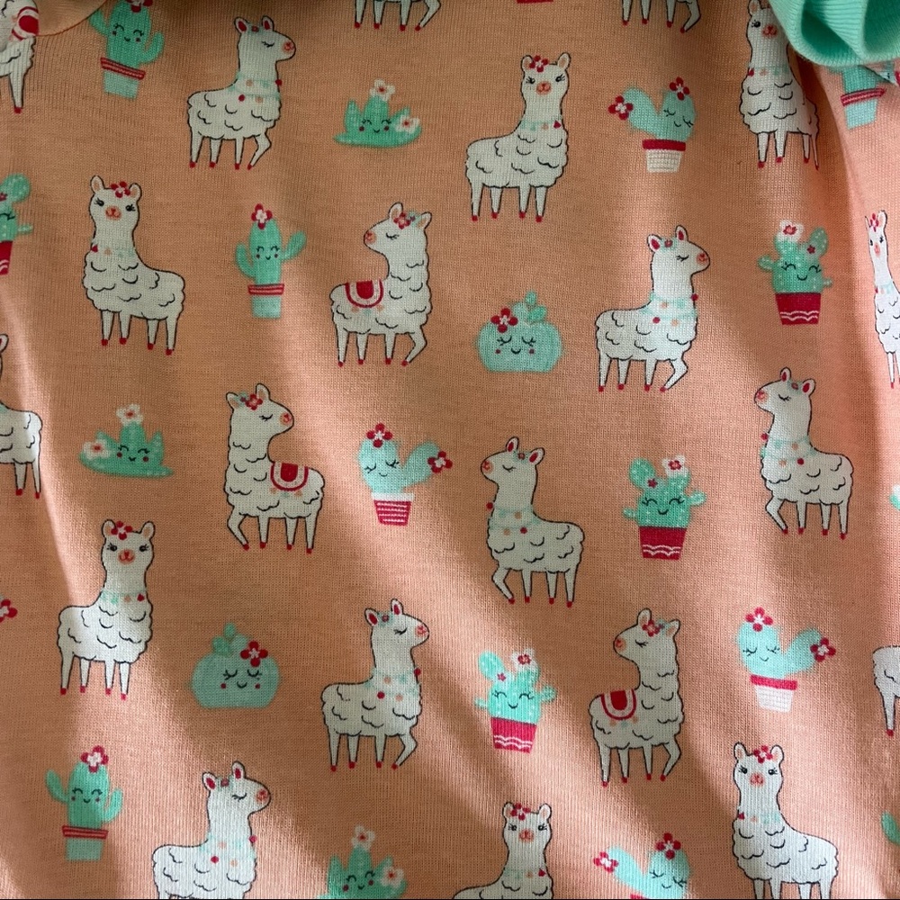 24 month onesies. - Picture 5 of 7